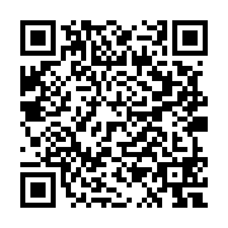 QR code for GQ9U983
