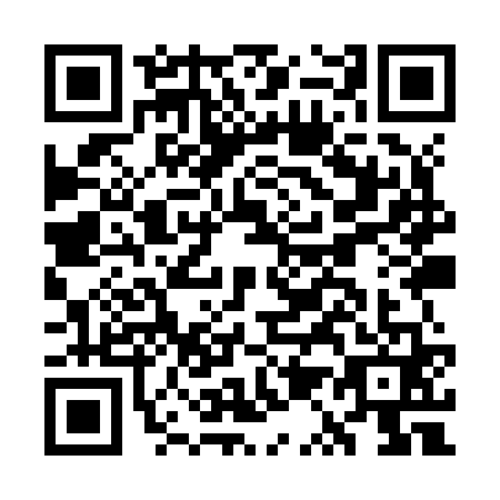 QR code for plate GQ9-Z614