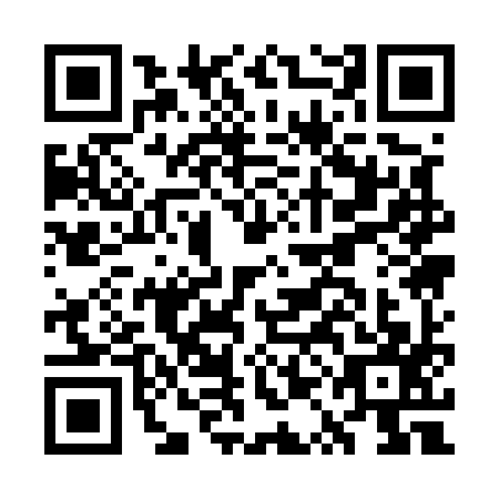 QR code for plate GQA-5974