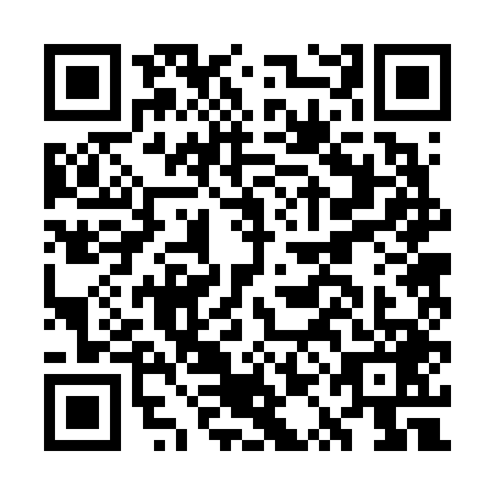 QR code for GQB6499