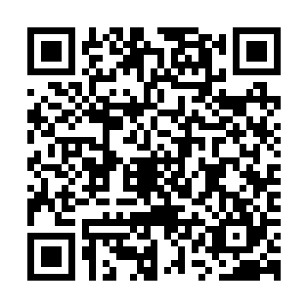 QR code for GQC-2245