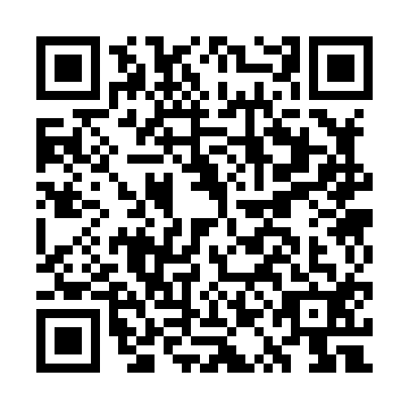 QR code for GQC-8122