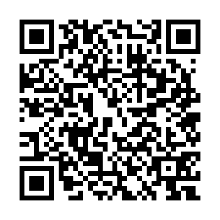 QR code for GQG-2711