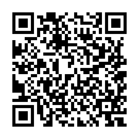 QR code for GQG-9976