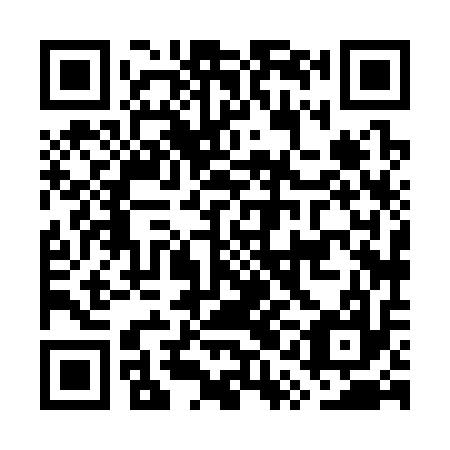 QR code for GQH317