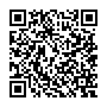 QR code for GQJ5654