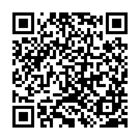 QR code for GQK282