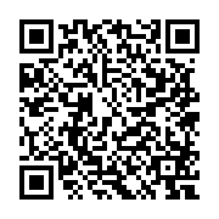 QR code for plate GQK-5836