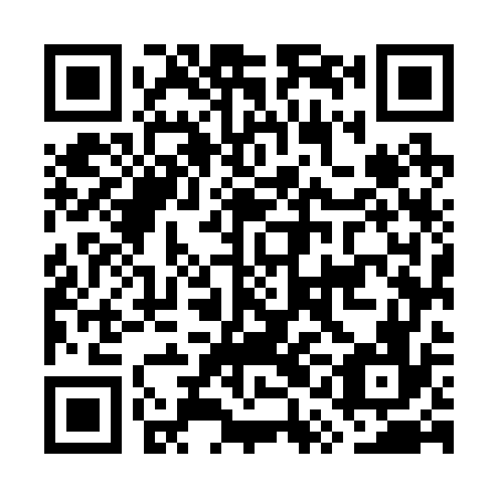 QR code for plate GQM-276