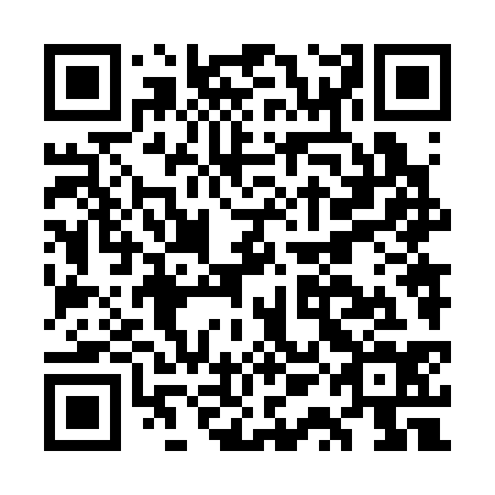 QR code for GQN-334