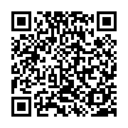 QR code for GQN005