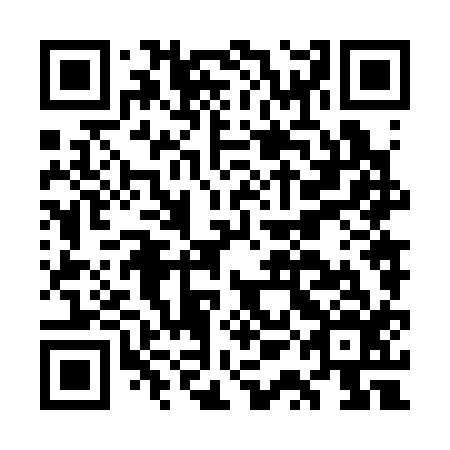 QR code for plate GQN-316