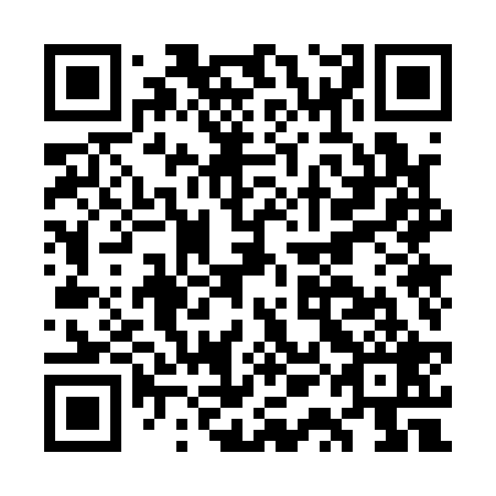 QR code for GQO129