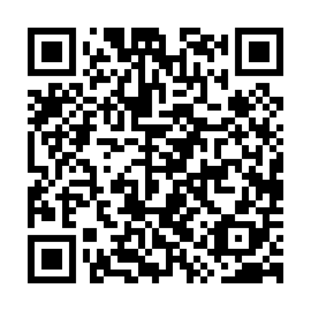 QR code for GQP-008