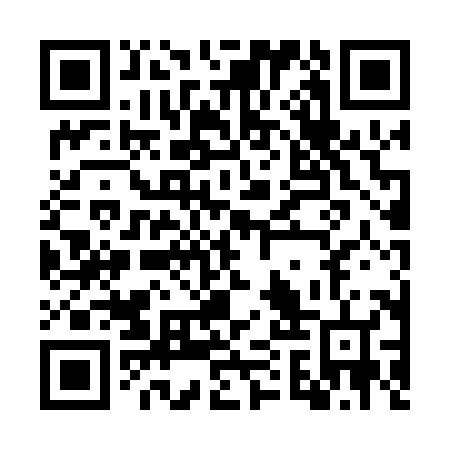 QR code for GQP-086