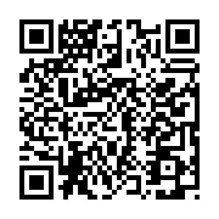 QR code for GQQ-0600
