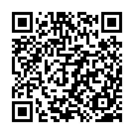 QR code for plate GQQ-254