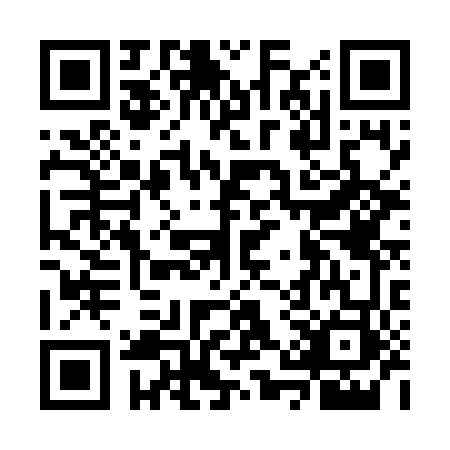QR code for GQR-7431