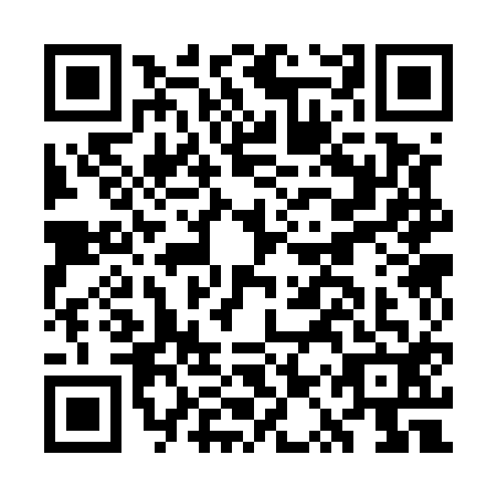 QR code for GQS5127
