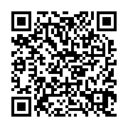 QR code for GQT-205