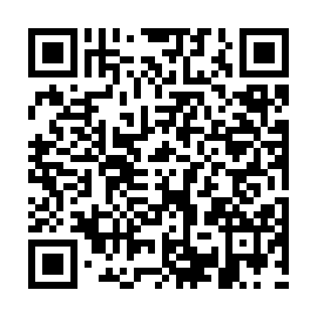QR code for plate GQT-3120