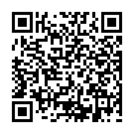 QR code for GQU6611
