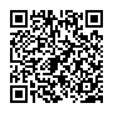 QR code for GQV-7158