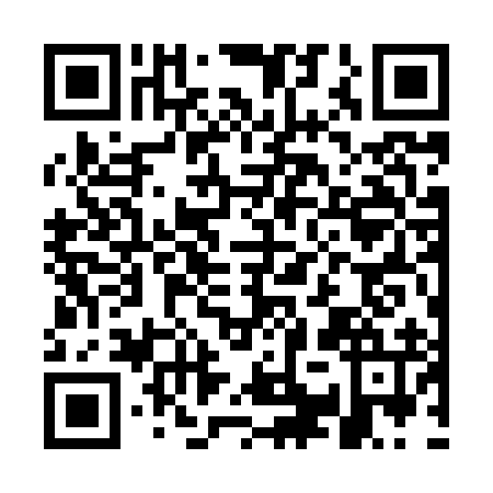 QR code for GQW-8961