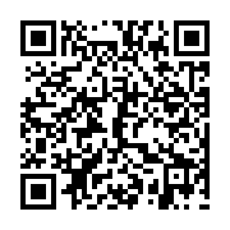 QR code for GQW-929
