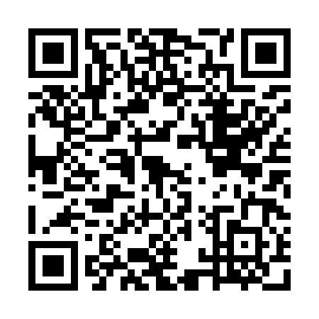QR code for GQX9809
