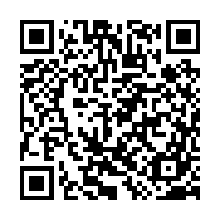 QR code for GQY-267