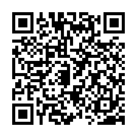 QR code for GQY-8339