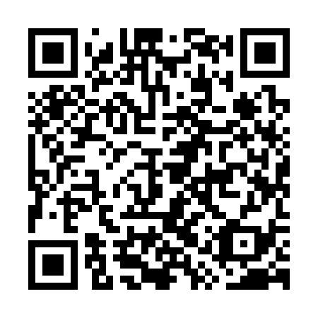 QR code for GQY339