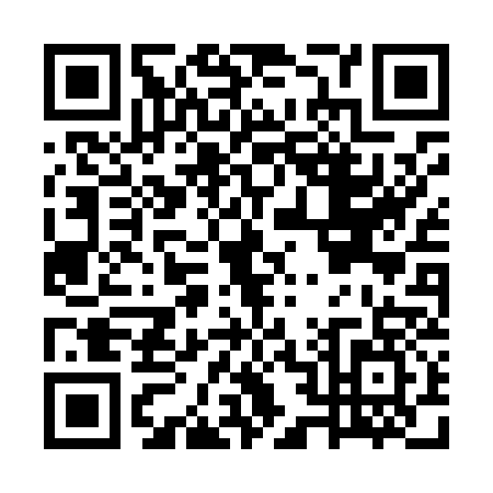 QR code for GR0-L372