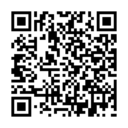 QR code for GR0S826