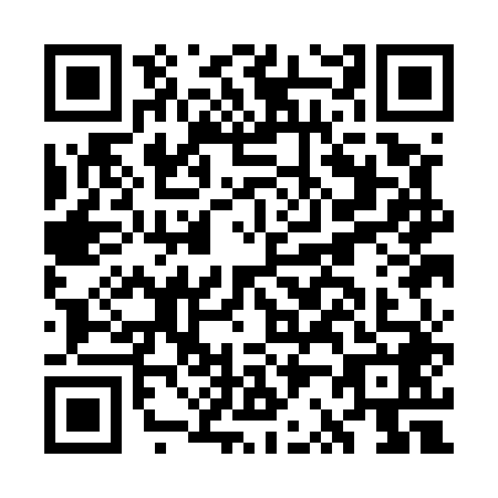 QR code for GR1-E483