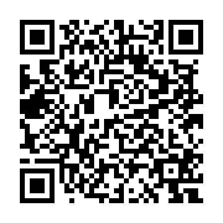 QR code for GR1-M049