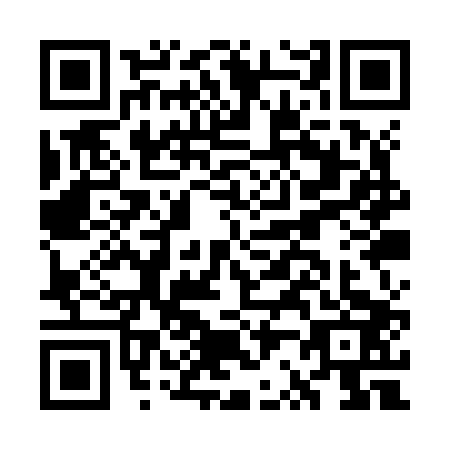 QR code for GR1-Z031