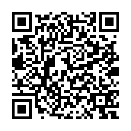 QR code for GR1Q738