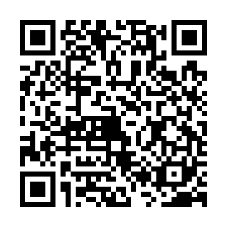 QR code for GR2-G618