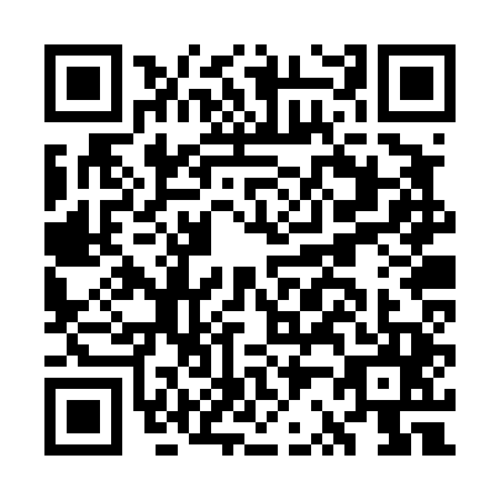QR code for plate GR2-T458