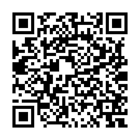 QR code for GR2X024
