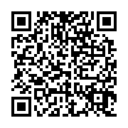 QR code for plate GR3-C070