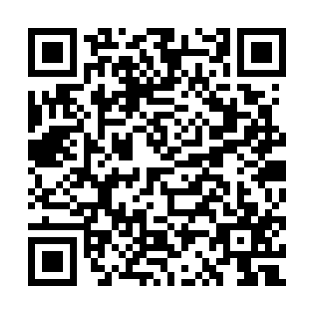 QR code for GR3W173