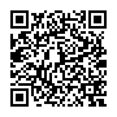 QR code for GR3Z594