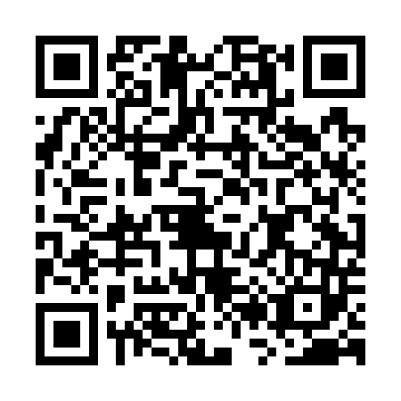 QR code for GR4-G434