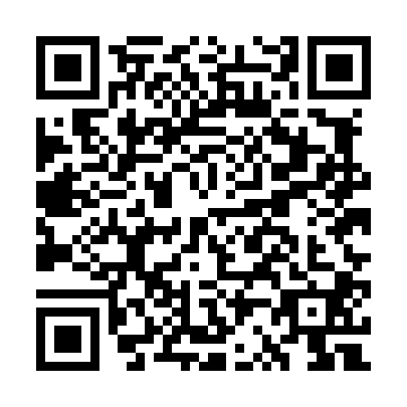 QR code for GR5-L000