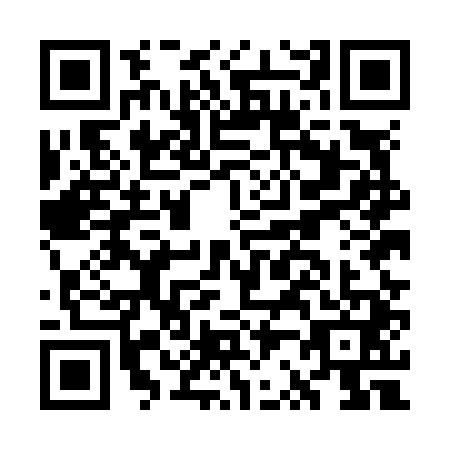 QR code for GR5-N413