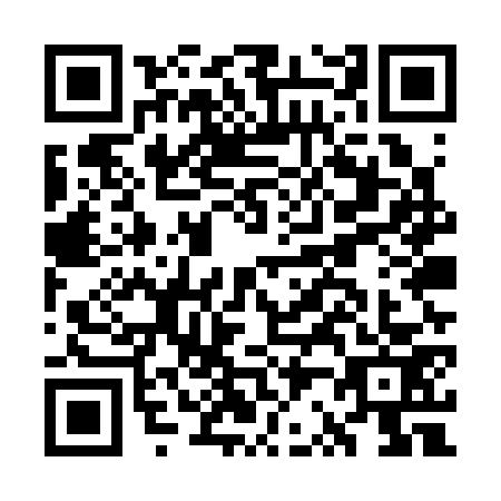 QR code for GR5-S733
