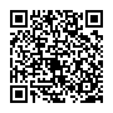 QR code for GR6-W446